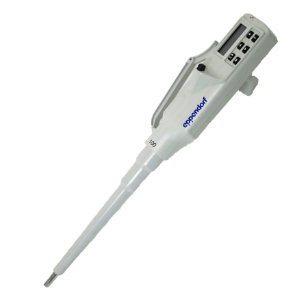 Sartorius Biohit ePet Single and Multichannel Electronic Pipettes